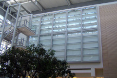 Cape Town Convention Centre