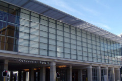 Cape Town Convention Centre