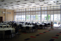 Cape Town Convention Centre