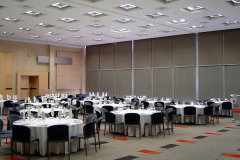 Cape Town Convention Centre