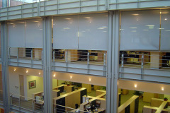 Stanlib Melrose Arch