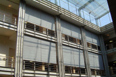 Stanlib Melrose Arch