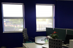 Unilever Durban