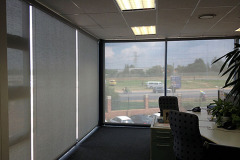 Unilever Durban