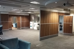TCTA10