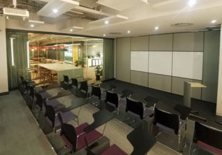 Variflex® at Tiger Brands