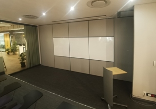 Variflex® at Tiger Brands