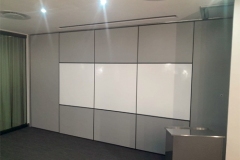 Variflex® at Tiger Brands