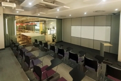 Variflex® at Tiger Brands
