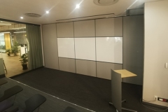 Variflex® at Tiger Brands