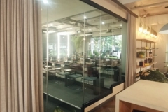 GF Serene at Tiger Brands