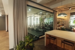 GF Serene at Tiger Brands