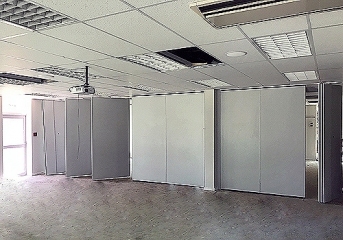 Trencon-training-room2