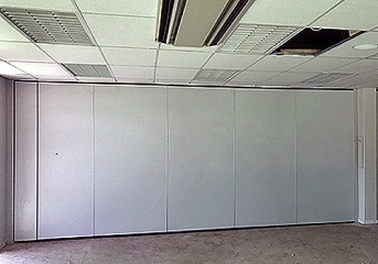 Trencon-training-room4