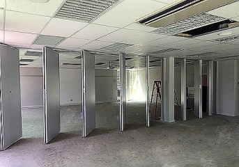 Trencon-training-room5