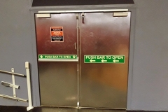 VK-acoustic-fire-doors-@-UJ5