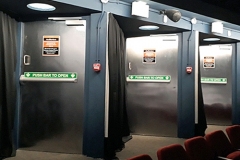 VK-acoustic-fire-doors-@-UJ6