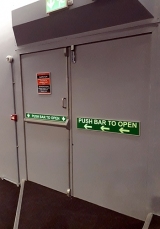 VK-acoustic-fire-doors-@-UJ1