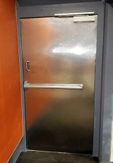 VK-acoustic-fire-doors-@-UJ2