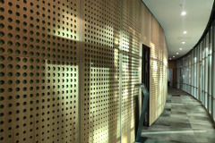 1 Mutual Place Sandton