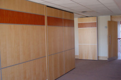 Absa Rivonia