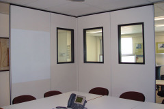 Cisco Systems