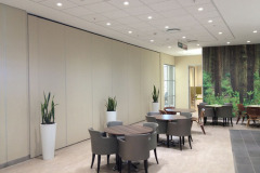 Nedbank Menlyn Maine