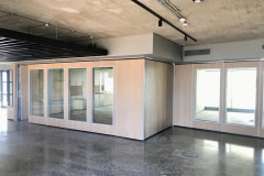 Multiply Offices KZN