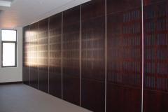 Microsoft Offices