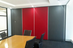 Tharisa Minerals Bryanston