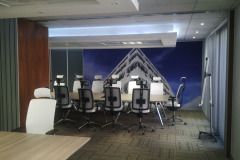 Delta Property Group