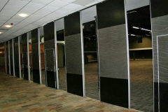 CSIR