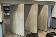 FNB Learning Centre