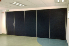 Redhill School