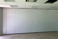 Trencon Training Rooms