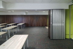 UNISA Florida