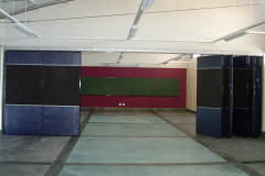 Unam Oshakati School Namibia