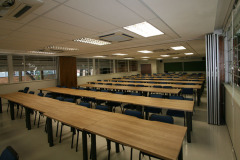 University of Pretoria