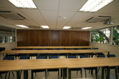 University of Pretoria