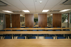 University of Pretoria