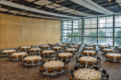 Cape Town Convention Centre