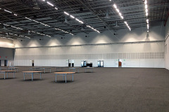 Cape Town Convention Centre