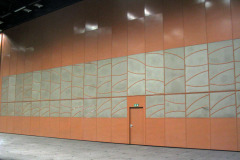 Durban International Convention Centre