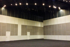 Durban International Convention Centre