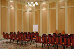 Gabarone Convention Centre