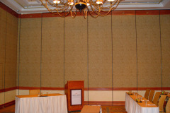 Gold Reef City Conference Facility
