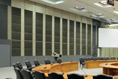 Sandton Convention Centre