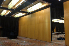 Sun City Conference Centre