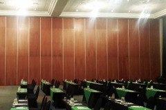 Birchwood Hotel