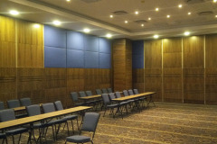 Premier Hotel